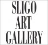 Sligo Art Gallery 1