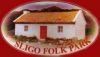 Sligo Folk Park 1