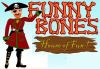 Funny Bones House of Fun