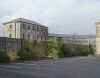 Sligo Gaol