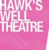 The Hawk's Well Theatre 1
