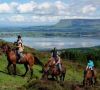Ireland on Horseback 1