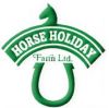Horse Holiday Farm 1