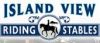 Island View Riding Stables Tours