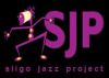 Sligo Jazz Project