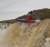 Sligo Kayak Club 1