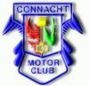 Connacht Motor Club