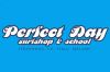 Perfect Day Surf Shop & School 1