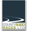 County Sligo Races 1
