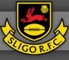 Sligo Rugby Football Club