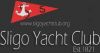 Sligo Yacht Club 1