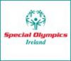Navan Arch Club