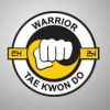 Clonakilty Tae Kwon Do