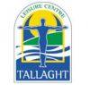 Tallaght Leisure Centre