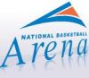 National Basketball Arena 1