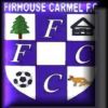 Firhouse Carmel F. C. 1