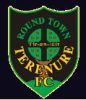 Terenure Football Club 1