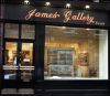 The James Gallery Dalkey