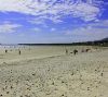 Trawmore Strand Beach