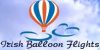Irish Balloon Flights