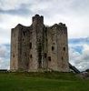 Trim Castle 1