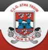 Trim GAA Club 1