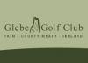 Glebe Golf Course 1