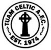Tuam Celtic F.C. 1