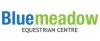 Blue Meadow Equestrian Centre