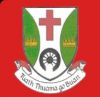 Old Tuam Society