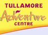 Tullamore Adventure Centre