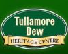 Tullamore Dew Heritage Centre