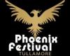 Phoenix Festival 1