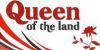 Queen of the Land Festival