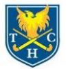 Tullamore Hockey Club