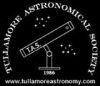 Tullamore Astronomical Society 1