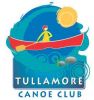 Tullamore Canoe Club 1