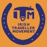 Offaly Traveller Movement