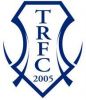 Tullamore Rovers Football Club