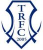 Tullamore Rovers Football Club