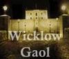 Wicklow Historical Gaol 1