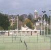 Wicklow Tennis Club 1