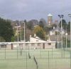 Wicklow Tennis Club