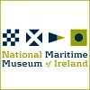 National Maritime Museum