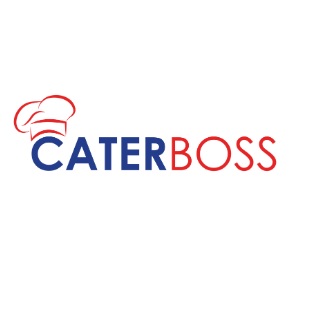 Caterboss