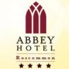 Abbey Hotel 1