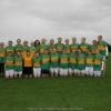 Fr Caseys Ladies GAA Club 1