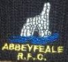 Abbeyfeale RFC