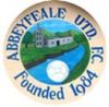 Abbeyfeale United FC 1