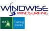 WindWise Windsurfing  1